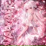 2ndMoonx