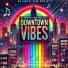 Rainbow Vibe Project