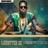 Ajebutter22