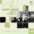 Harry James
