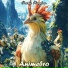 Animebro