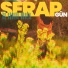 Serap Gün