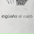 Cigüeña