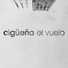 Cigüeña