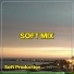 Soft Production