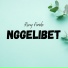 Reny Farida