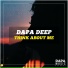 Dapa Deep