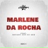 Dj Johnny By feat. Mozany Bué de Ahh
