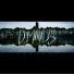 DMNDS