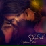 Shohreh