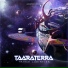Taaraterra