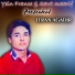 ITRAN AGADIR