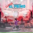 El Sicokario