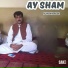 Alim Masroor
