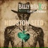 Billy Brazos feat. Lucci Damus