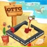 Otto und die Sandkastens