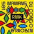 Les Mamans du Congo, RROBIN