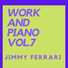 Jimmy Ferrari