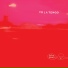 Yo La Tengo