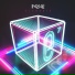 Imbue
