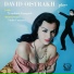 David Oistrakh, National Philharmonic Orchestra