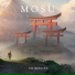 Mosu
