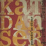 Kat Danser