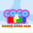 Coco & Kiki