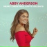 Abby Anderson