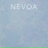 NÉVOA