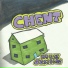 Chent