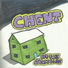 Chent