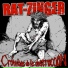 Rat-Zinger