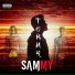 Sammy