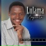 Lulama Nogumla