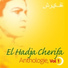 El Hadja Cherifa