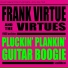 Frank Virtue & The Virtues