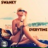 Swanky