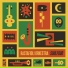Rastafidli Orkestra