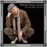 Michael Antony Austin