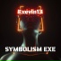 exEvLn13