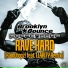 Brooklyn Bounce feat. Paffendorf [drivemusic.me]
