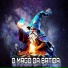 O Mago Da Batida, mt no beeat