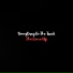 YoungDray OnThe Track