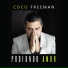 Coco Freeman