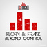 Flory & Frank