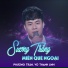 Phương Trần feat. Võ Thanh Linh