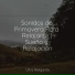 Lluvia, Masajes Spas, Piano para Relajarse