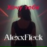 AlexxFleck