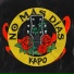Kapo